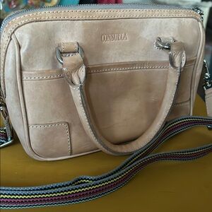 Consuela Luncheon Diego